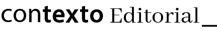 Contexto Editorial