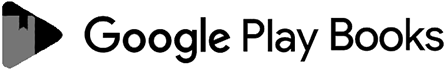 Google Play Books