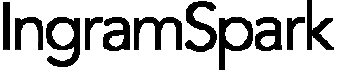 IngramSpark